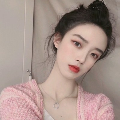 校园超级少年