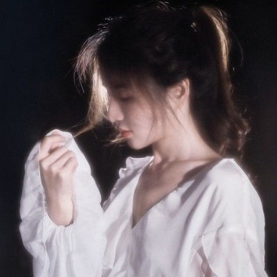 促织